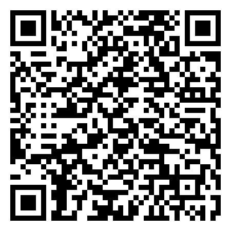 QR Code de Oberhalb Der HALDE