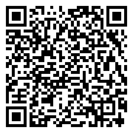 QR Code de Bosworth Field