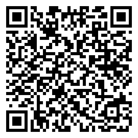 QR Code de Spiaggia libera "il Laghetto"