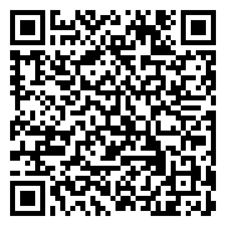 QR Code de Châtel Tourisme
