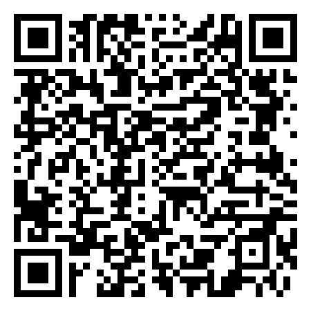 QR Code de Chiesa di San Rocco di Olera