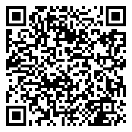 QR Code de Klimzaal Balance