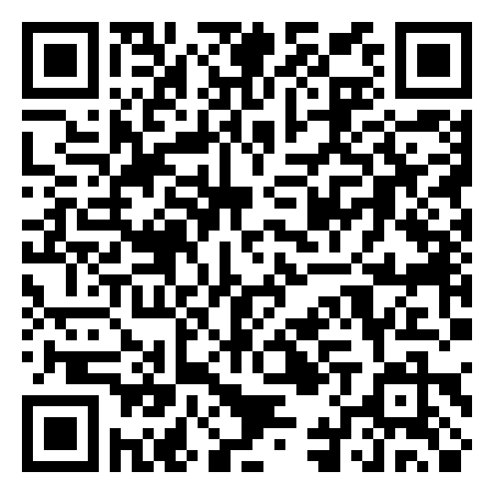 QR Code de Museo Alessandri
