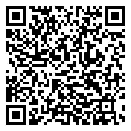 QR Code de Place de Jeux de la Baie de l'Evole