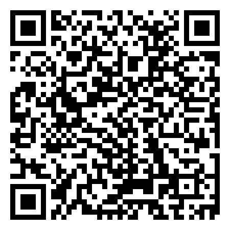 QR Code de Dolmen de la Pointe de Liouse