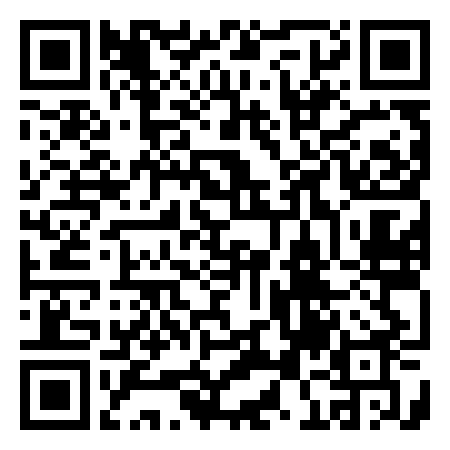 QR Code de King George V Park