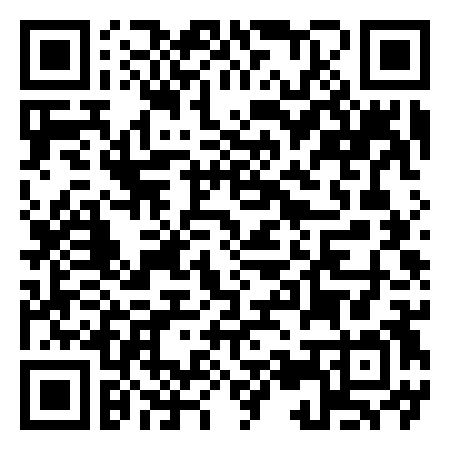 QR Code de Denis Club Srl