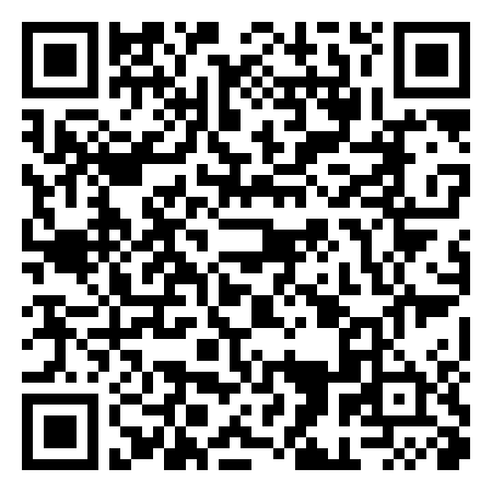 QR Code de Parco Mommi