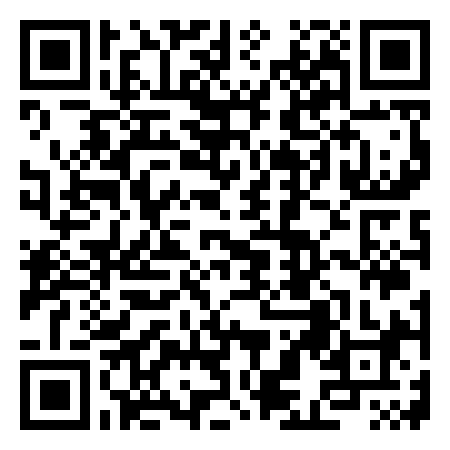 QR Code de Thimblemill Pool