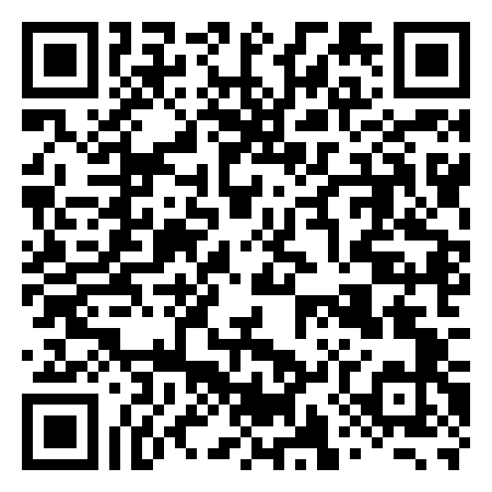 QR Code de West Park Basketball Court