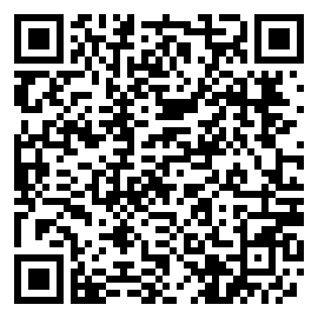 QR Code de Vassaules Garden
