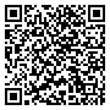 QR Code de Chantry Park