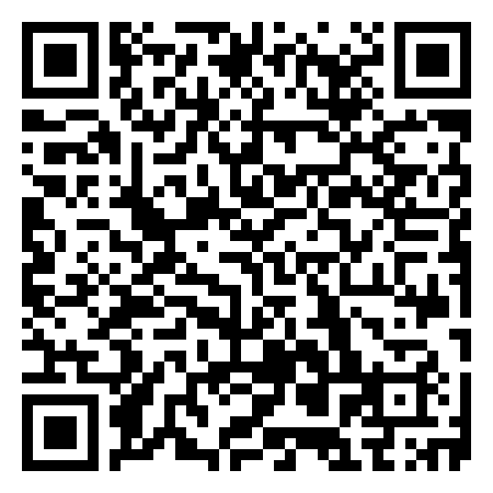 QR Code de Hampden Park