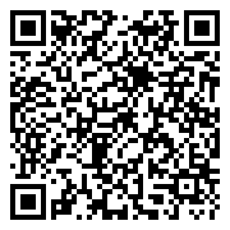 QR Code de National Trust - Crook Hall Gardens
