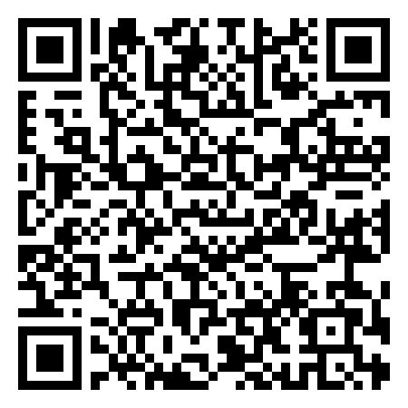 QR Code de Hypnotic Game - Live Escape Room - Aix en Pce / Le Tholonet