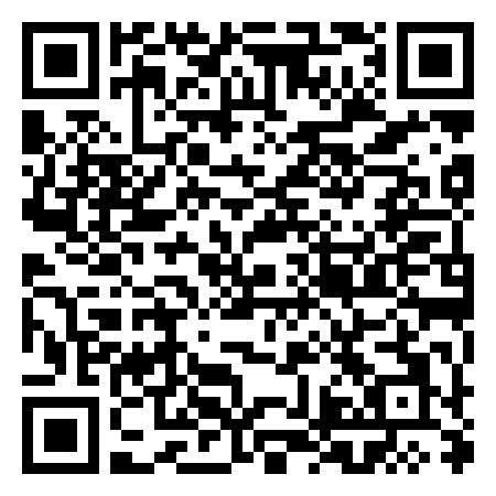 QR Code de Pyrenees National Park