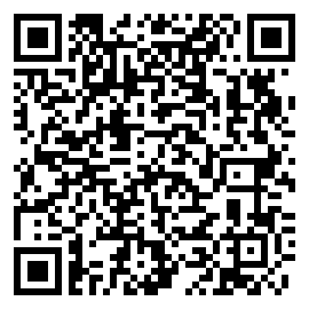QR Code de Mirador del Bendito
