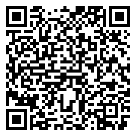 QR Code de Evangélique de Réveil Source de Vie