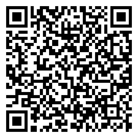 QR Code de Roger Square Delannay