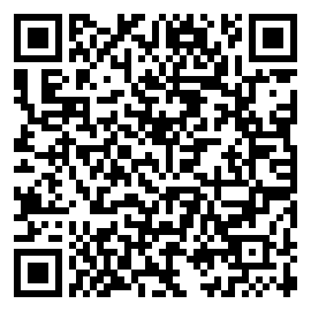 QR Code de Parque de Ãnkar