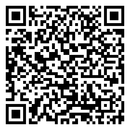 QR Code de The Hound Dog
