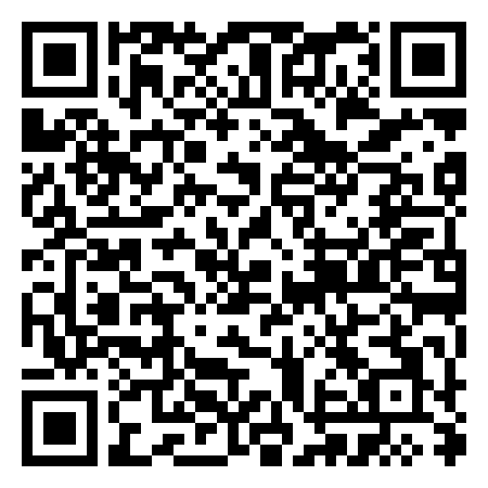 QR Code de Sant Marçal de Terrassola