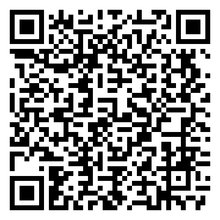 QR Code de La Tour Neuve