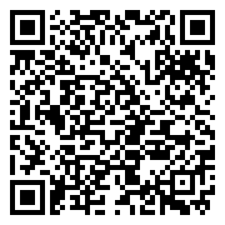 QR Code de Les karriguels de Rhuys