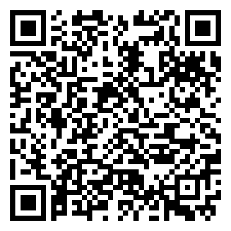 QR Code de Gnoll Estate Adventure Play Area