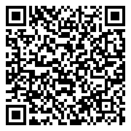 QR Code de NÃ¶ggenschwiel