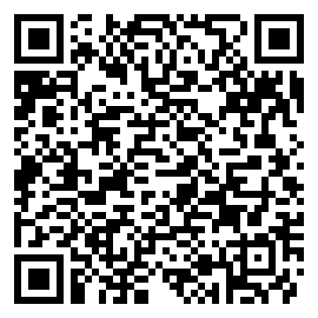 QR Code de Discoteca Marabu Abbandonata