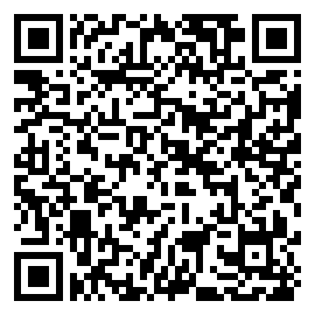 QR Code de Galerie du Haut Pavé