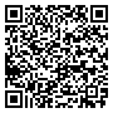 QR Code de Cinema Gentile