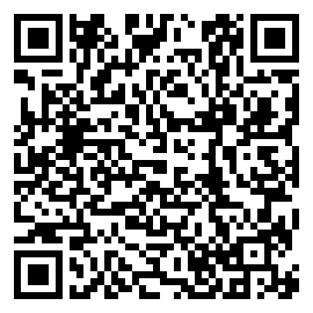QR Code de Wivina klooster