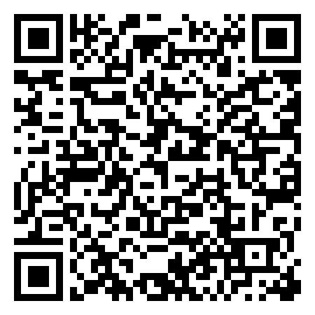 QR Code de Su Carroppu  riparo abitativo-sepolcrale, neolitico antico