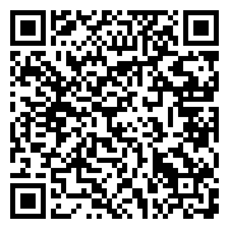 QR Code de Cirk'parc