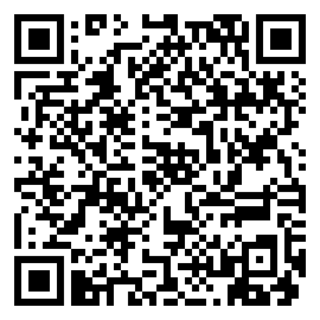 QR Code de Ruta dos MuÃ­ños de Aldán (Punto inicio)