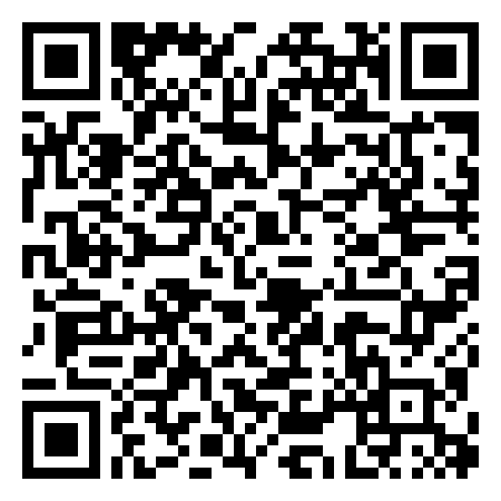 QR Code de Queen Elizabeth Olympic Park