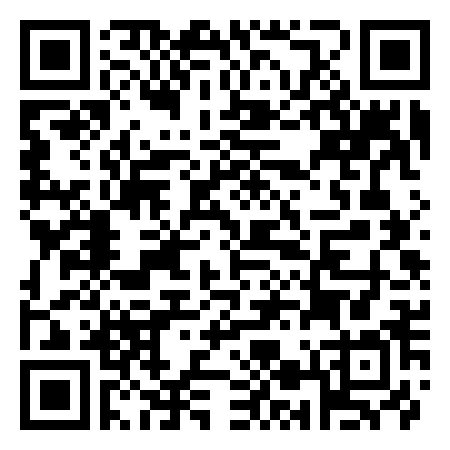 QR Code de Gîte Les chevaux de Saint Victor et Centre équestre