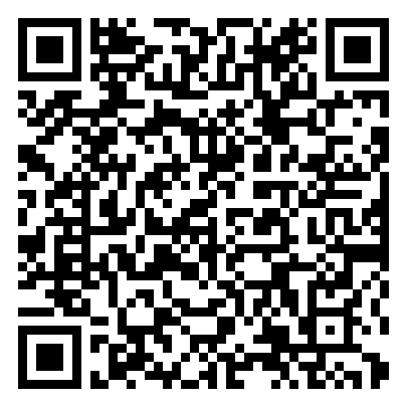 QR Code de Plaça de les Treballadores i Treballadors de la Harry Walker