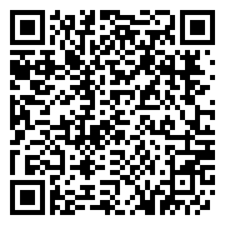 QR Code de SchÃ¶neck Brunnen