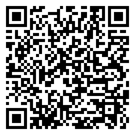 QR Code de Porta Pusterla