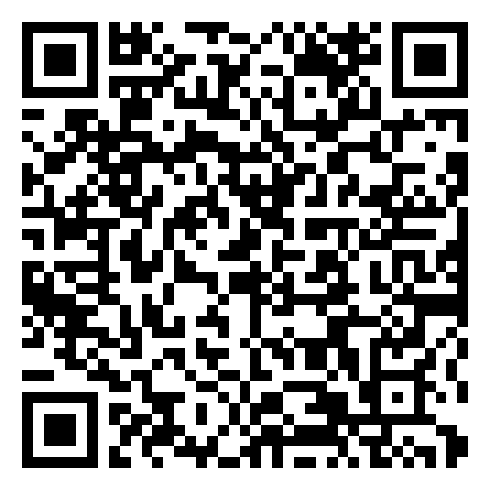 QR Code de Sint-Pieterskerk Kerkem