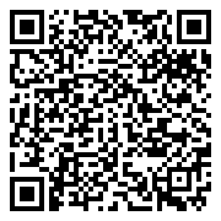 QR Code de Jungle Island Adventure Golf