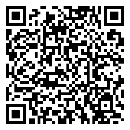 QR Code de Be Happy