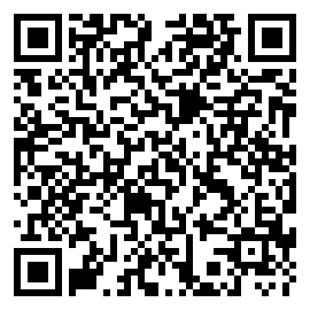 QR Code de Informació turisme