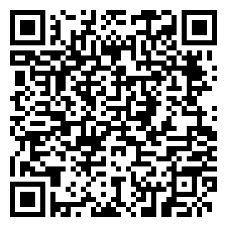QR Code de Mémorial du 11-Septembre