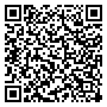 QR Code de Silence - Centre de flottaison