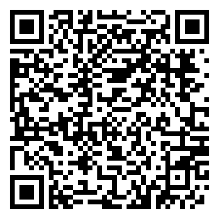 QR Code de La Croix Neuve Malansac