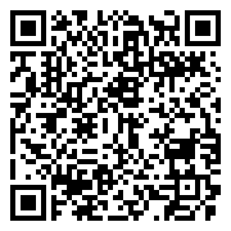 QR Code de Col Molin